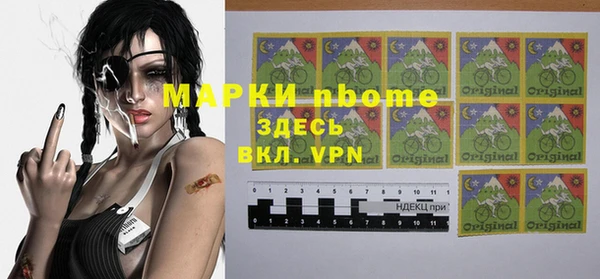 прущие грибы Вяземский